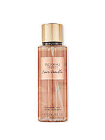 Парфюмированный спрей-мист Victoria`s secret Bare Vanilla, 250 мл