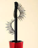 Bellaoggi Туш для вій FOCUS LASHES washable mascara, фото 3
