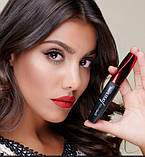 Bellaoggi Туш для вій FOCUS LASHES washable mascara, фото 4