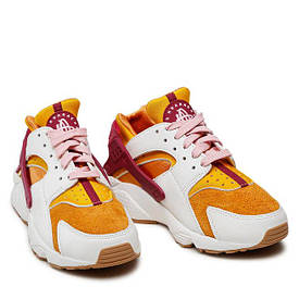 Кросівки жін. Nike WMNS AIR HUARACHE (арт. DO6720-100)