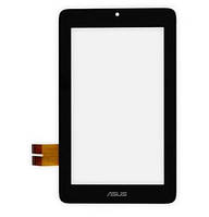 Touch screen Asus ME172V MeMO Pad black