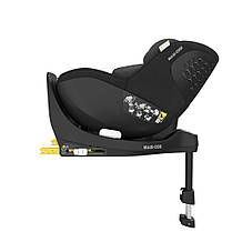 Автокрісло Maxi-Cosi Mica PRO ECO i-Size, фото 5