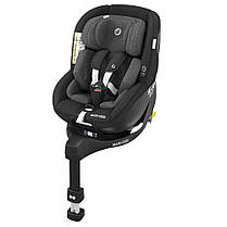 Автокрісло Maxi-Cosi Mica PRO ECO i-Size, фото 4