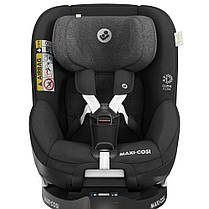 Автокрісло Maxi-Cosi Mica PRO ECO i-Size, фото 3