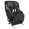 Автокрісло Maxi-Cosi Mica PRO ECO i-Size, фото 7