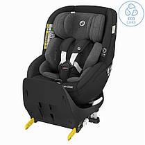 Автокрісло Maxi-Cosi Mica PRO ECO i-Size, фото 6