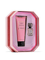 Подарочный набор Bombshell Victoria's secret mini fragrance duo