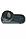 Bluetooth (блютуз) гарнитура Dacom B66. Діапазон — 10 метрів. Акумуляторна зарядка від USB., фото 6