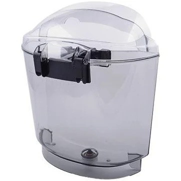 Ємність для води кавоварки Delonghi (7313275619) Оригінал