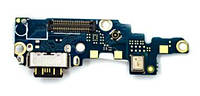 Charge Board Nokia X6 (TA-1099) (Original)