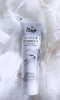 Очищающее средство White+ Correct Farmasi