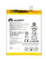 Battery Prime Huawei HB376787ECW