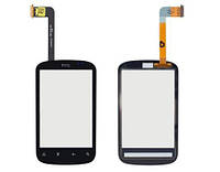 Touch screen HTC A310e Explorer (Original China)