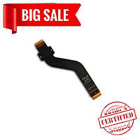 Flat cable Samsung P5100 Galaxy Tab2 for LCD