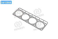 Прокладка ГБЦ ЗМЗ 402 (пр-во Украина) 4021.1003020