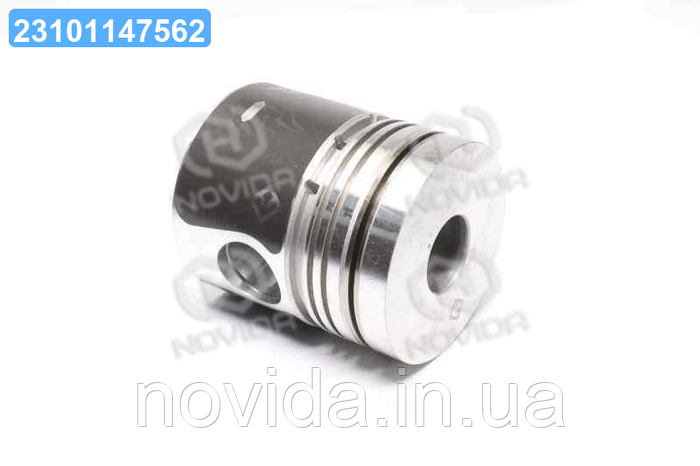 Поршень цилиндра Д 245 d=110,0 (гр.М) (пр-во Завод Двигатель) 245 ...