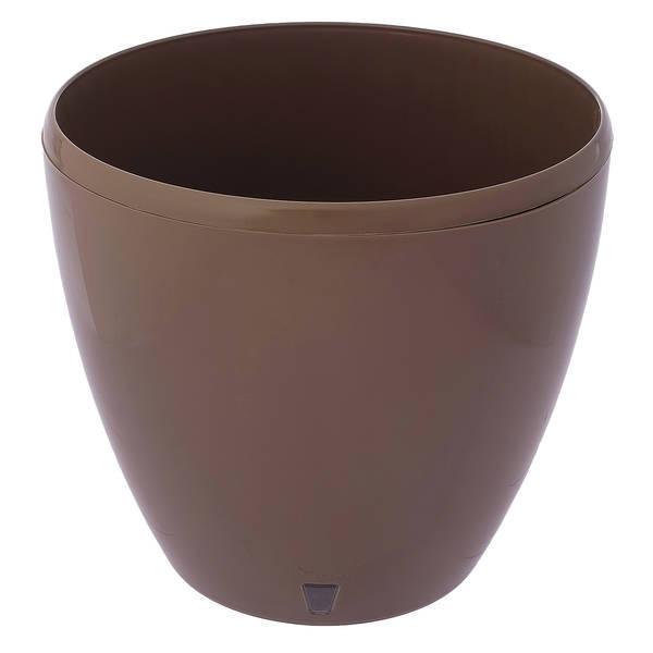 Деко Твін 1,5л Шаде, фото 1