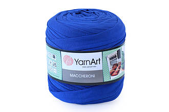 YarnArt Maccheroni, Електрик