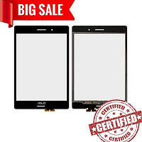 Touch screen Asus Z580C ZenPad S 8.0 (Flex 23mm) black