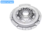 Диск зчепл. натискний GM DAEWOO NEXIA/ESPERO 1.5 DOHC,1.6 90- 215*145*250 (VALEO PHC) DWC-20 UA25