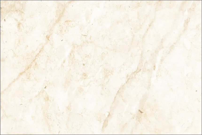 Керамічна плитка GL CASTON CREMA 1200Х600 (Crystal ceramics), фото 1
