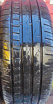 Шины б у 225-50R18 PIRELLI CIHTURATO P 7, фото 3