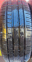 Шины б у 225-50R18 PIRELLI CIHTURATO P 7, фото 4