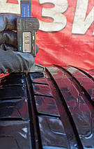 Шины б у 225-50R18 PIRELLI CIHTURATO P 7, фото 5