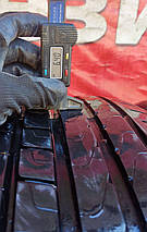 Шины б у 225-50R18 PIRELLI CIHTURATO P 7, фото 6