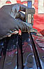 Шины б у 225-50R18 PIRELLI CIHTURATO P 7, фото 7