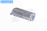 Вкладыши коренные HL MB M103 OM603 (пр-во KS) 87416600