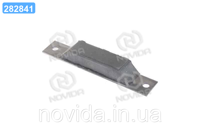 Подушка двиг. Т 150 (пр-во Украина) 150.00.073 (ID#1786474118), цена ...