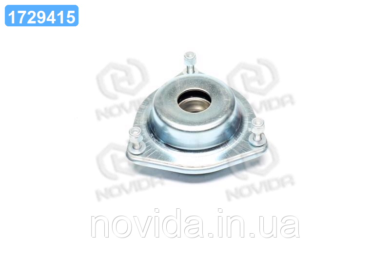 Опора Стойки ВАЗ 2110 Верхняя в Уп. Передняя(пр-во БРТ) 2110-2902820РУ ...