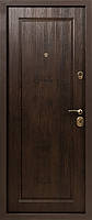 Вхідні двері модель Porta комплектація Comfort, фото 2
