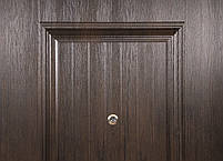 Вхідні двері модель Porta комплектація Comfort, фото 4