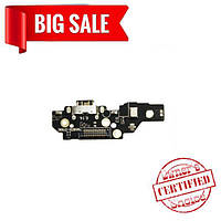 Charge Board Nokia X5 (TA-1109) (Original)