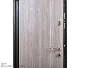 Вхідні двері модель Astera комплектація Nova, фото 6
