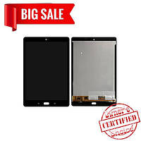 LCD Asus Z500M ZenPad 3S (235*159) with touch screen black