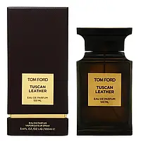 Парфюм Tom Ford Tuscan Leather 100мл (Том Форд Тускан Лезер)