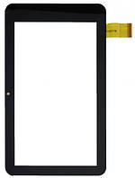 Touch screen для планшета №239 Momo7 (p / n: MT70250) black