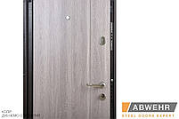 Вхідні двері модель Astera комплектація Comfort, фото 5