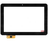 Touch screen для планшета №269 DNS AirTab M100qg (p/n: ACE-CG10.1A-223) black