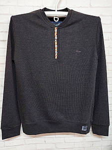 Чоловічий батник