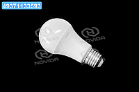 Світлодіодна лампа A75, 10W, 6500k, 1060lm, E27, 220V (вир-во СНД) VALUE CLA75 10W/865 UA25