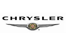 Гумові килимки в салон для Chrysler (Крайслер)