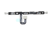 Flat cable Nokia 6.1 (TA-1043) power and volume button (Original)