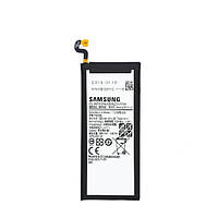 Battery Prime Samsung EB-BG935ABE