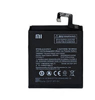 Battery Prime Xiaomi BN20