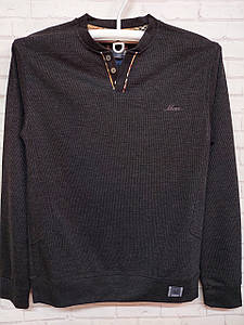 Чоловічий батник