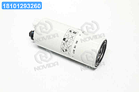 Фильтр топливный DAF WK10017x(MANN) WK10017x